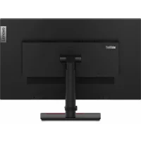 Монитор Lenovo ThinkVision T27h-20 (61ECGAT2EU) фото 11